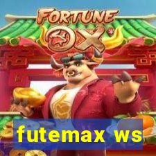 futemax ws